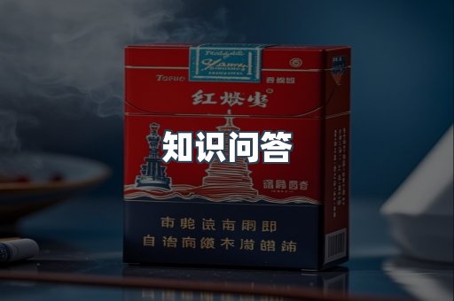 知识问答